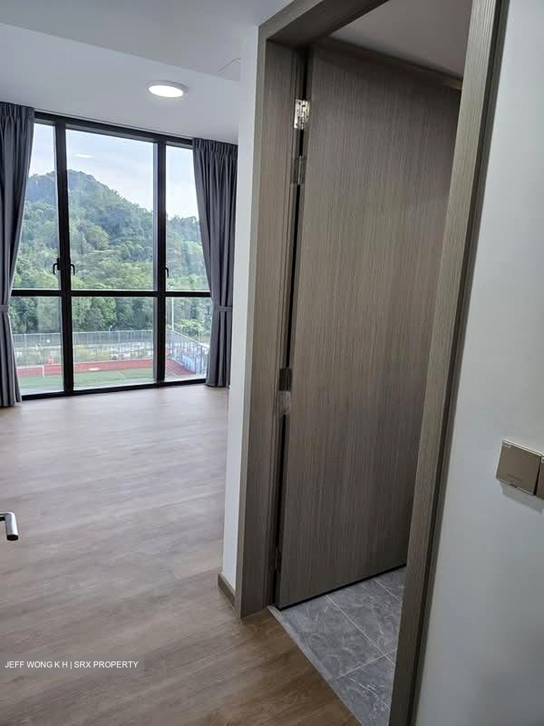 Dairy Farm Residences (D23), Apartment #560108251